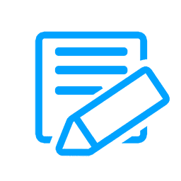 Временная Прописка в Могочи Временная Регистрация в Могочи